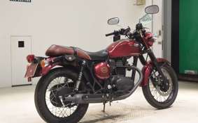 KAWASAKI ESTRELLA 2018 BJ250A