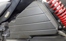 YAMAHA BW'S 50 Gen.3 SA44J
