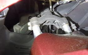 HONDA PCX 150 KF18
