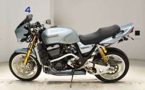 KAWASAKI ZRX1100 1998 ZRT10C