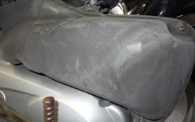 HONDA DIO Gen.6 1999 AF62