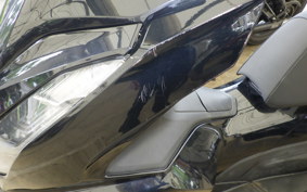 HONDA PCX125 2022 JK05