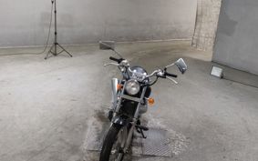 HONDA MAGNA 50 AC13