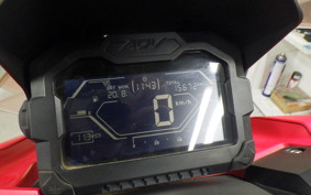 HONDA ADV150 2020