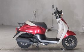 HONDA TODAY AF67