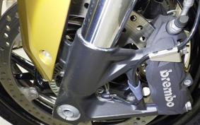 BMW F900XR PREMIUM LINE 2021
