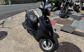 YAMAHA JOG DELUXE SA36J