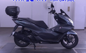 OTHER PCX125-4