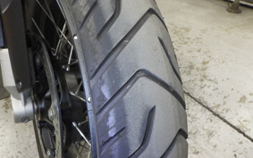 BMW R1200GS ADVENTURE 2018