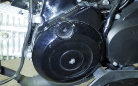 HONDA DAX 125 2007 JB04