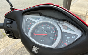 HONDA LEAD 110 JF19