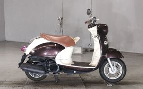 YAMAHA VINO SA37J