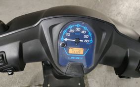 YAMAHA JOG AY01