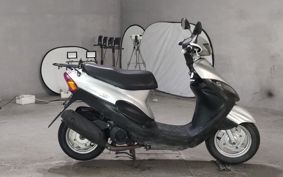 KYMCO SOONER 50SS SB10BK