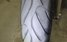 HONDA CB1300SF SUPER BOLDOR 2005 SC54