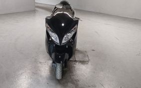 SUZUKI SKYWAVE 250SS CJ46A