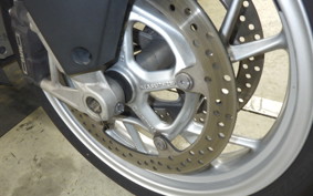 BMW R 1250RT 2020