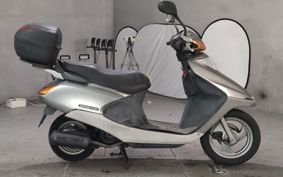 HONDA SPACY100 JF13
