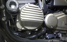 KAWASAKI ZRX1200 S 2001 ZRT20A