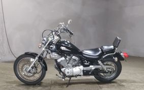 YAMAHA VIRAGO 250 3DM