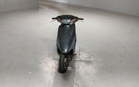 HONDA DIO ZX AF35