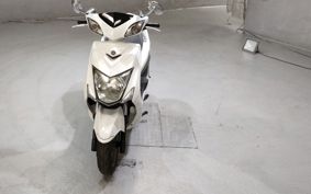 YAMAHA CYGNUS125XSR SE44J