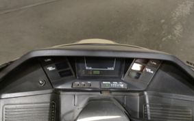 HONDA FUSION 2−21