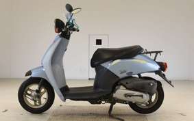 HONDA TODAY AF61