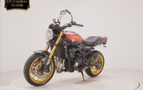 KAWASAKI Z900RS-2SE 2026 ZR902A
