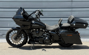 HARLEY FLTRXS 2019 KTP