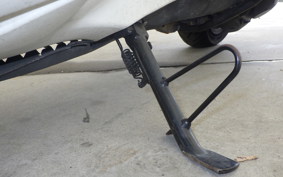 SUZUKI SKYWAVE 400 K CK43A