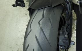 KAWASAKI ZH2 SE 2024 ZRT00R