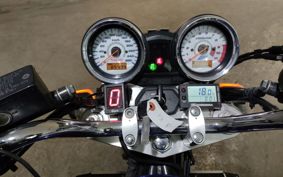 SUZUKI GSX1400 GY71A