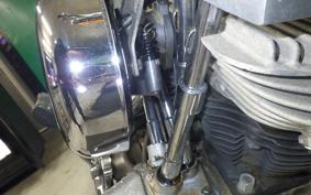 OTHER UNREGISTERED MODEL by BDS1200 2025