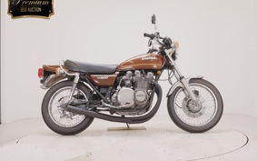 KAWASAKI Z900 2024 Z1F