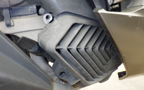HONDA PCX 125 2002 JK05