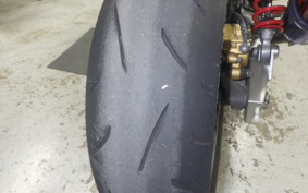 HONDA CB1300SF SUPER FOUR A 2013 SC54