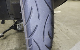 HONDA DIO 110 2022 JF31