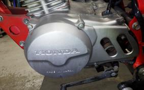 HONDA APE 50 1994 AC16