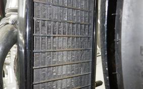 SUZUKI INTRUDER 400 1995 VK51A