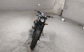 YAMAHA TW200 2JL