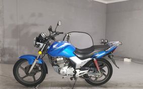 HONDA CBF125 PCJ7