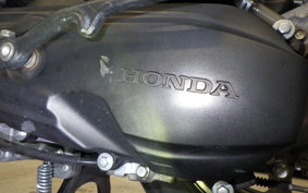 YAMAHA VINO 50 Gen.4 AY02