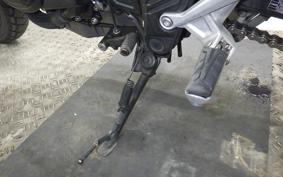 HONDA 400X 2021 NC56