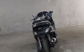 YAMAHA GRAND MAJESTY 250 SG15J