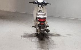 HONDA SUPER CUB50 AA04