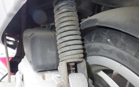 VESPA LX50 2T