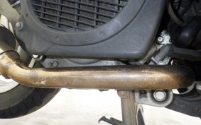 HONDA LEAD 110 1975 JF19