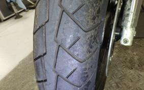 KAWASAKI ZEPHYR 400 KAI 1997 ZR400C