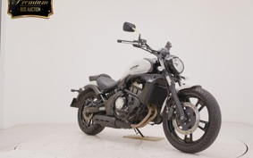 KAWASAKI VULCAN 650 S 2015 EN650A